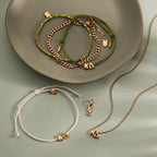 Kappa Delta Collection
