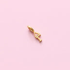 Delta Gamma Collection