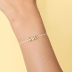 Kappa Alpha Theta Collection