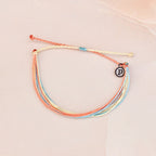 Beach Life Bracelet