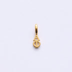 Alpha Phi Collection