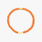Chi Omega Collection