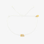 Kappa Delta Collection