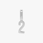 Harper Number Charm