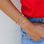 Alpha Phi Collection