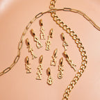 Kappa Kappa Gamma Collection