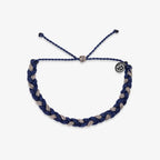 Navy & Grey Collection