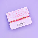 Best Mama Ever Bracelet Card