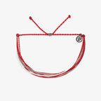 Red. White & Grey Collection