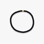 Solid Cabrillo Stretch Bracelet