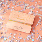 Congrats Bracelet Card