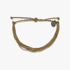 Sparkle Original Bracelet