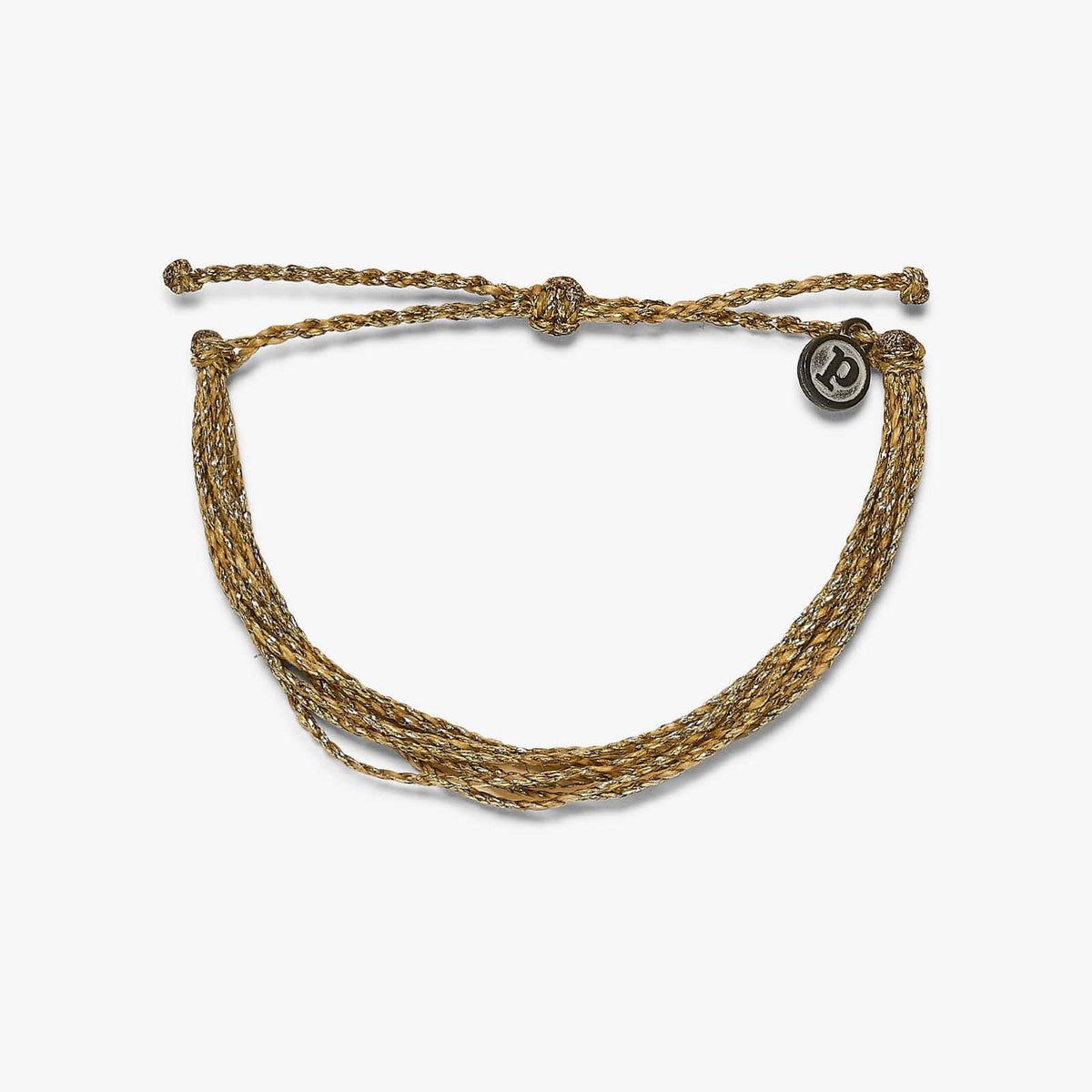 Sparkle Original Bracelet