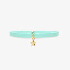 Skyla Charm Bracelet