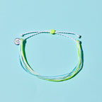 Neon Sky Bracelet