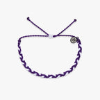 Purple & White Collection