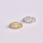 Sunlight Ring