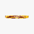 Maroon & Yellow Collection