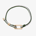 Green & White Collection