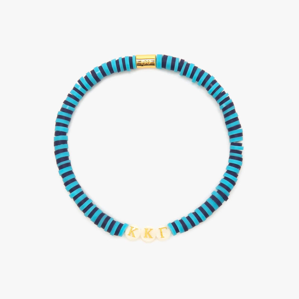 Kappa Kappa Gamma Collection