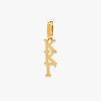 Kappa Kappa Gamma Collection