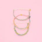 Sunset Chaser String Pack
