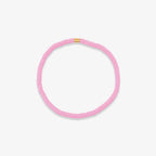 Solid Cabrillo Stretch Bracelet