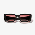 Malibu Beam Sunglasses