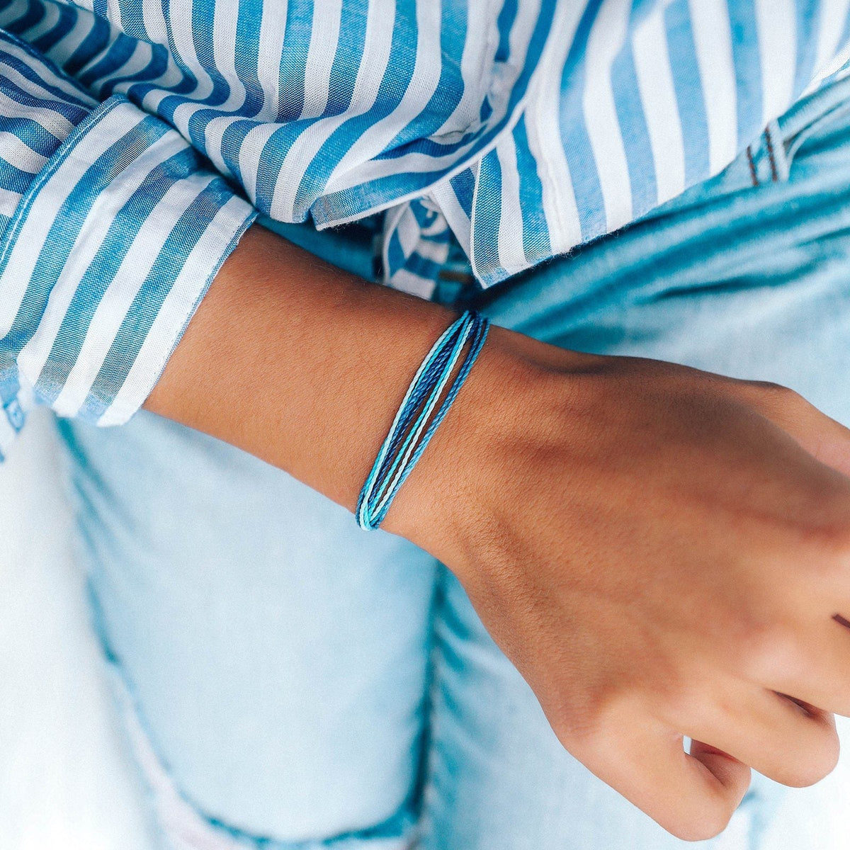 Surfrider Bracelet
