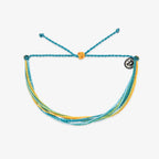 Monaco Bracelet