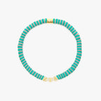 Zeta Tau Alpha Collection