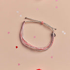 Yours to Keep Bracelet