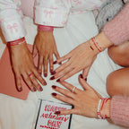 Special Love Style Pack