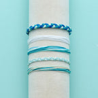Blue Bay Friendship 5 Pack