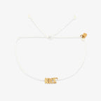 Kappa Kappa Gamma Collection
