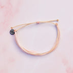 International Women's Day Bracelet