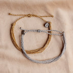 Sparkle Original Bracelet