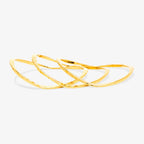 Bangle Set