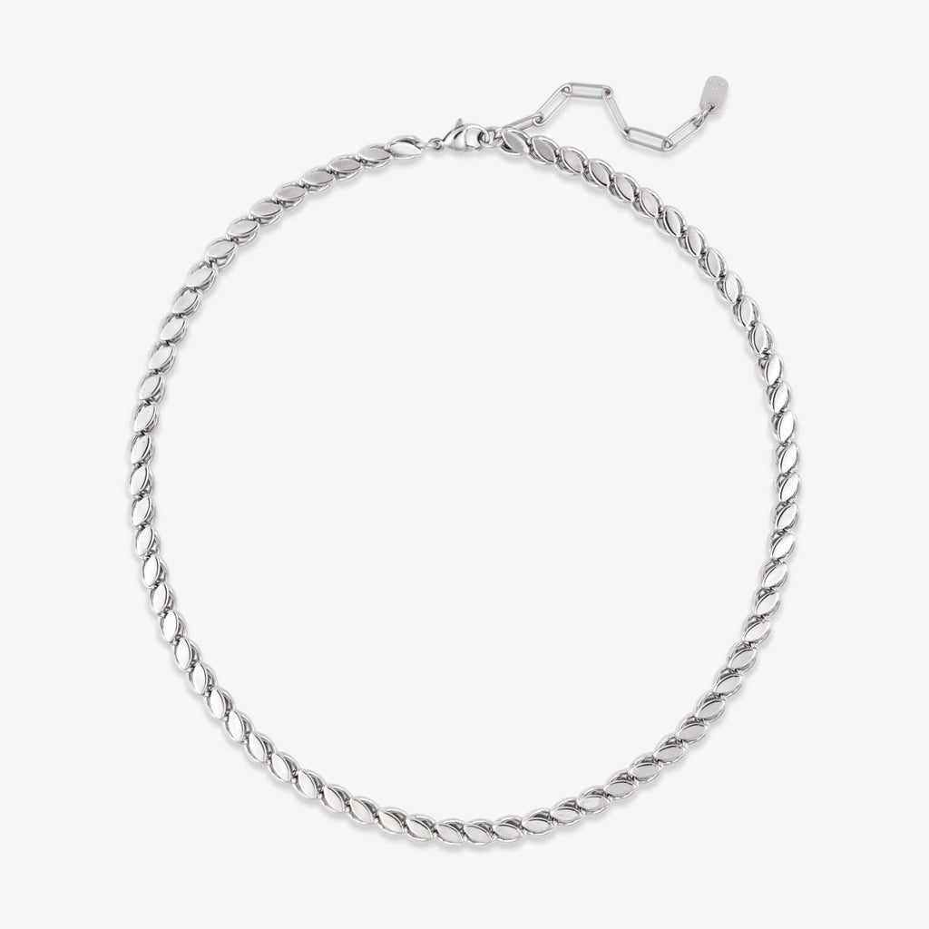 Chunky Chain Necklace
