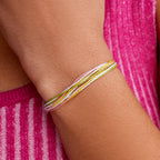 Melrose Bracelet