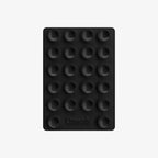 iPhone Grippy