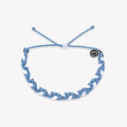 Light Blue & White Collection