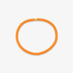 Solid Cabrillo Stretch Bracelet