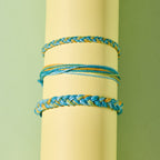 Monaco Bracelet