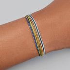 Happy Hour Bracelet
