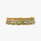 Sunset Chaser String Pack