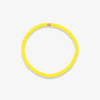 Solid Cabrillo Stretch Bracelet