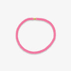Solid Cabrillo Stretch Bracelet