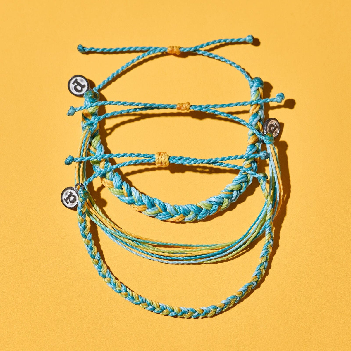 Monaco Bracelet