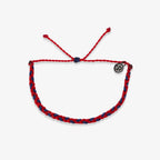 Red & Navy Collection